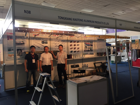 1481081984474419.png 圖片1.png