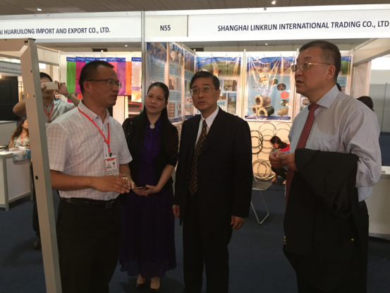 1481082028752789.png 圖片3.png