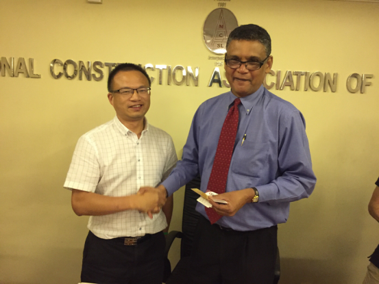 1481082243453770.png 圖片12.png