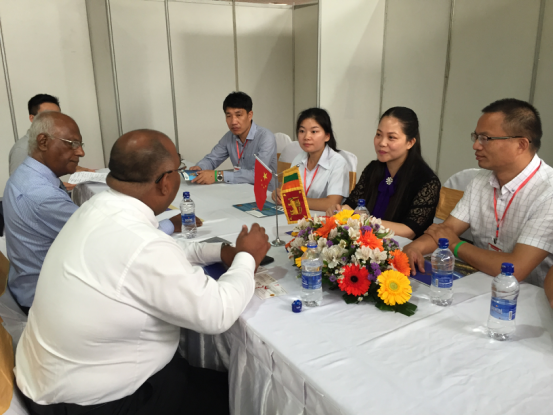 1481082262539719.png 圖片13.png