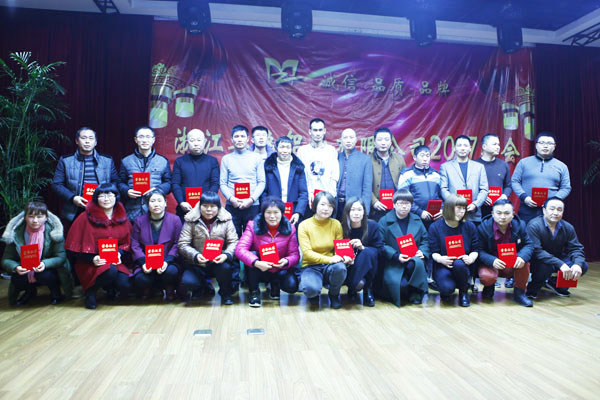 1487054389903887.png 1487054389903887.png