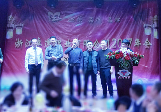 1487054547509305.png 圖片K.png