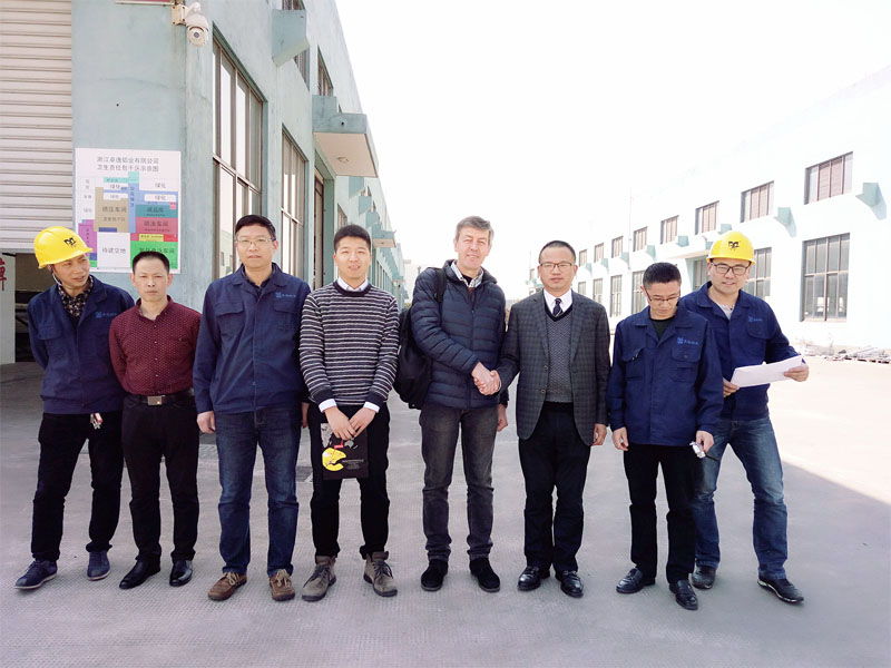 1490604426659869.jpg 1490604426659869.jpg