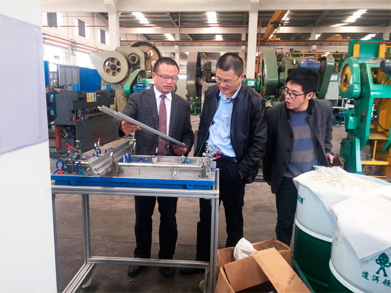 1492160760799408.jpg 1492160760799408.jpg