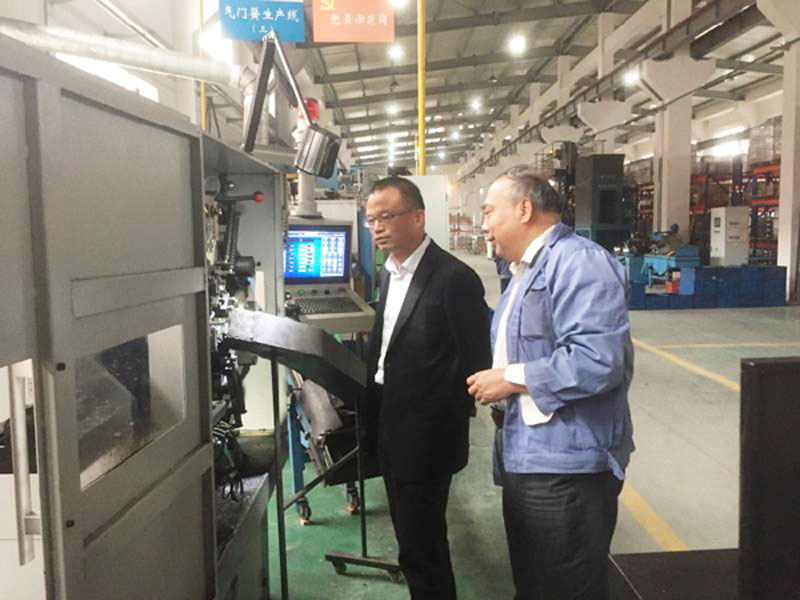 1494401671961002.jpg 1494401671961002.jpg