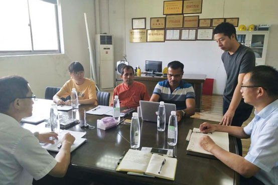 1500881268887858.jpg 2-2.jpg