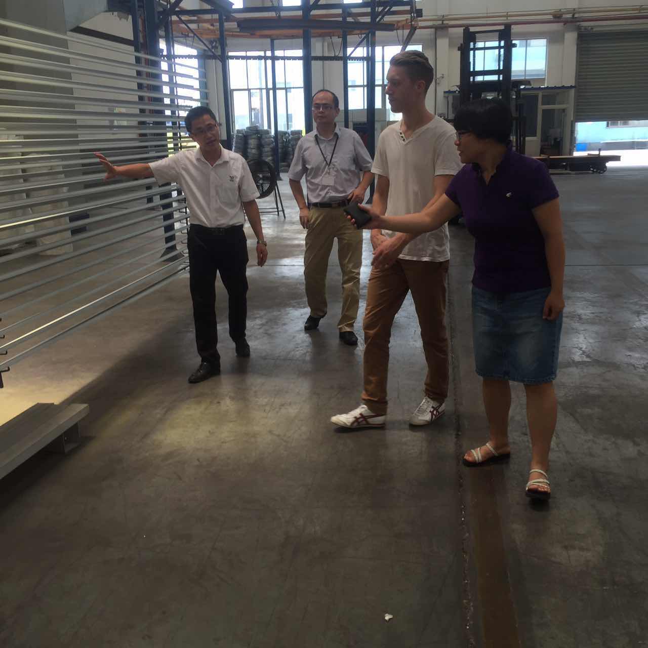 1503045777611172.jpg 微信圖片_20170816140646.jpg