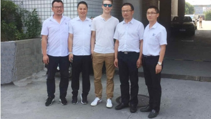 1503047722896611.png 微信圖片_20170816140953.png