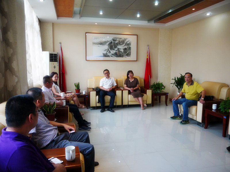 1504748082496685.jpg 1504748082496685.jpg