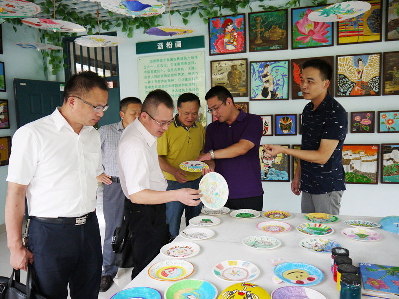 1504748084108298.jpg 1504748084108298.jpg