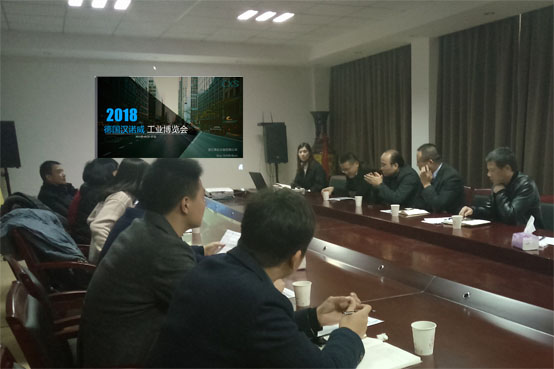 1516935465983535.jpg sh2.jpg