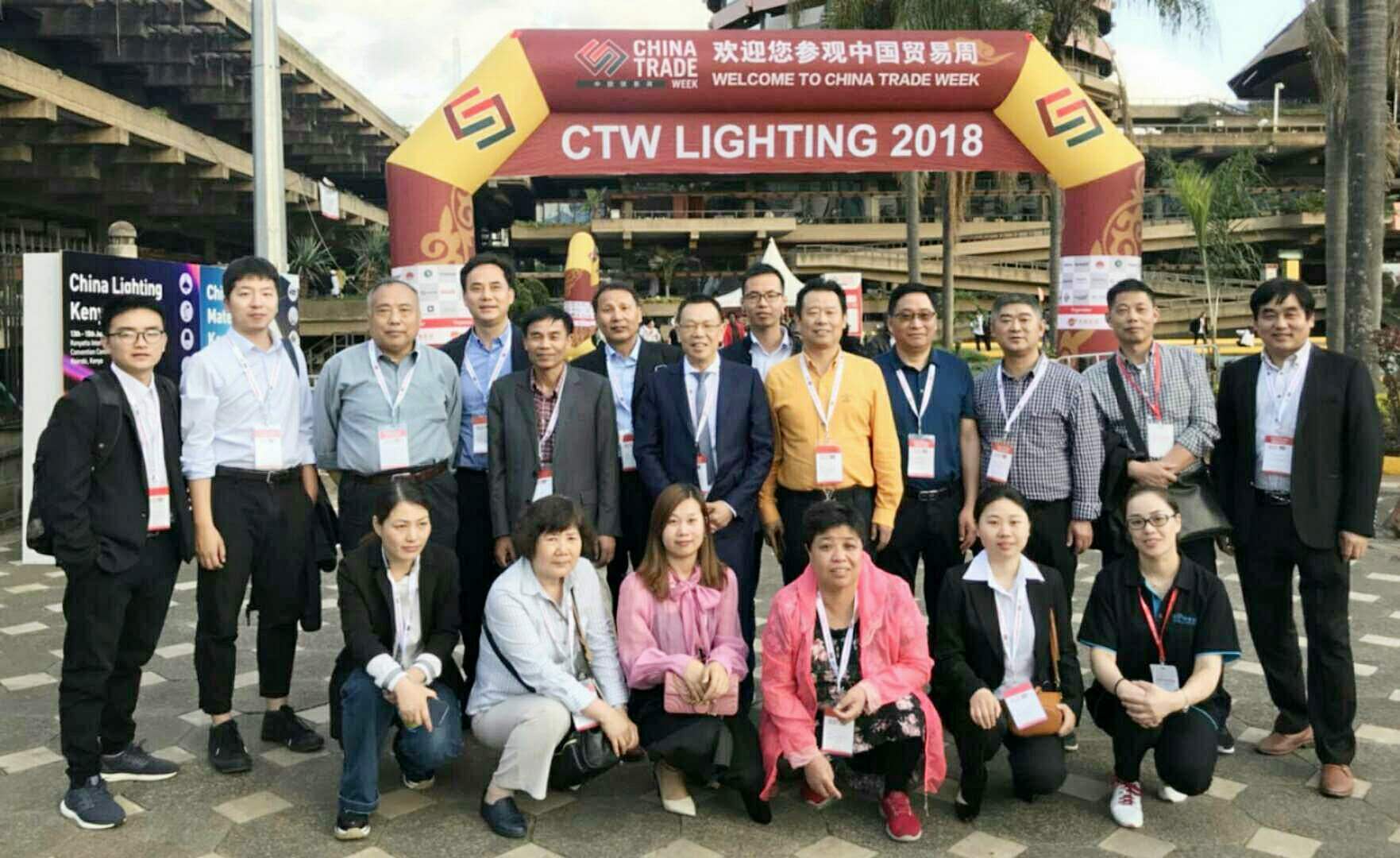 1529657751776964.jpg 1529657751776964.jpg