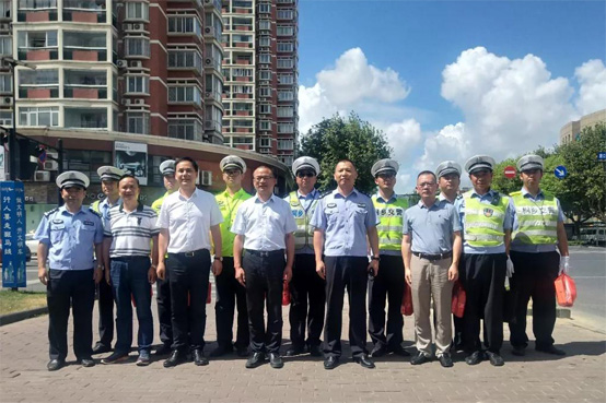 1569209954346937.jpg 3.jpg