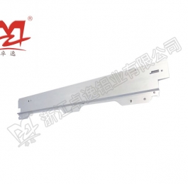 汽車(chē)天窗10