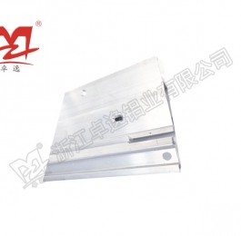 汽車(chē)天窗12