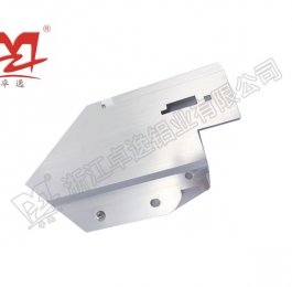 汽車(chē)天窗11