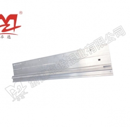 汽車(chē)天窗13