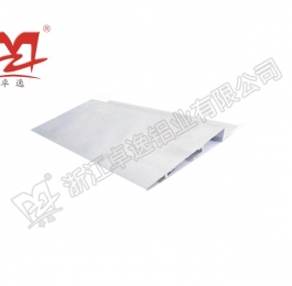 汽車(chē)天窗14