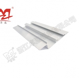 汽車(chē)天窗15