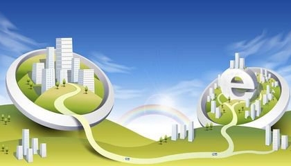 黑科技！這樣的鋁展，我服！